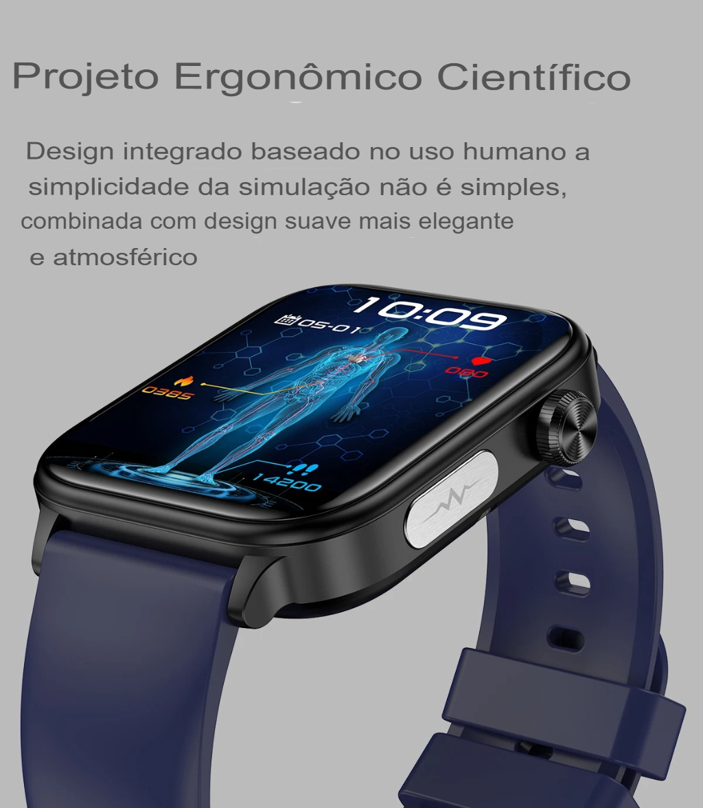 68b792ae506e9.jpg