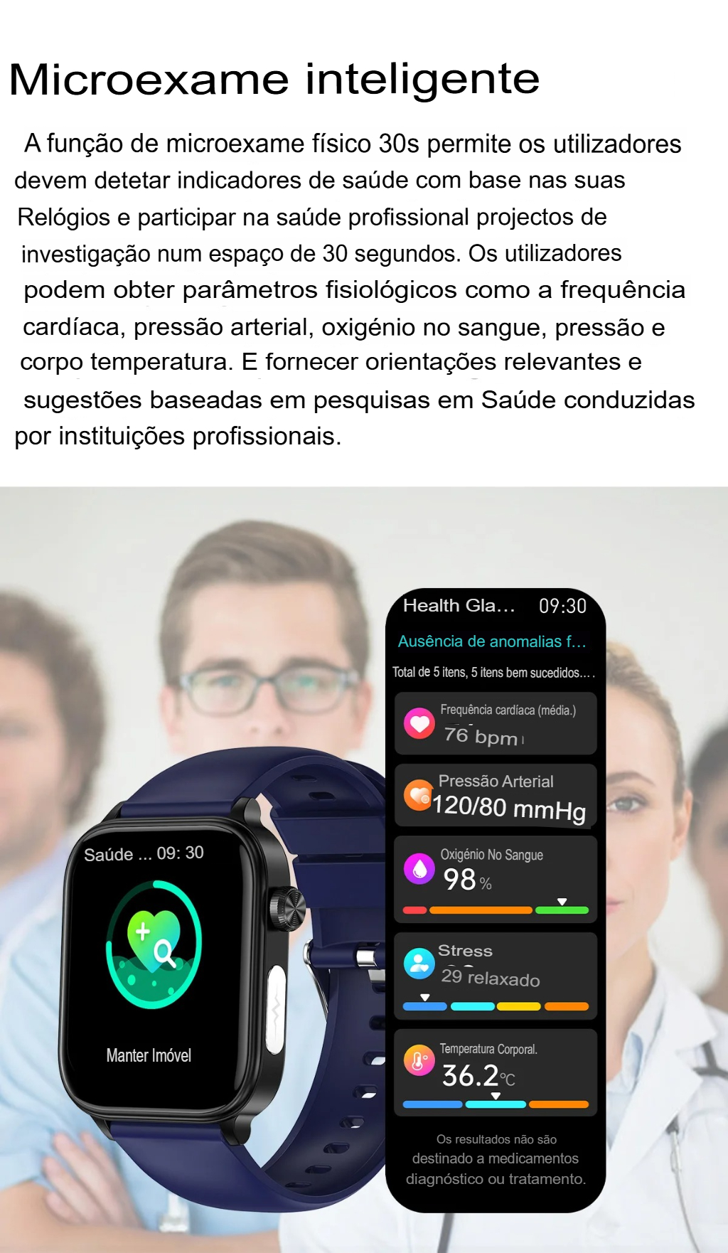 68b7935842d60.jpg