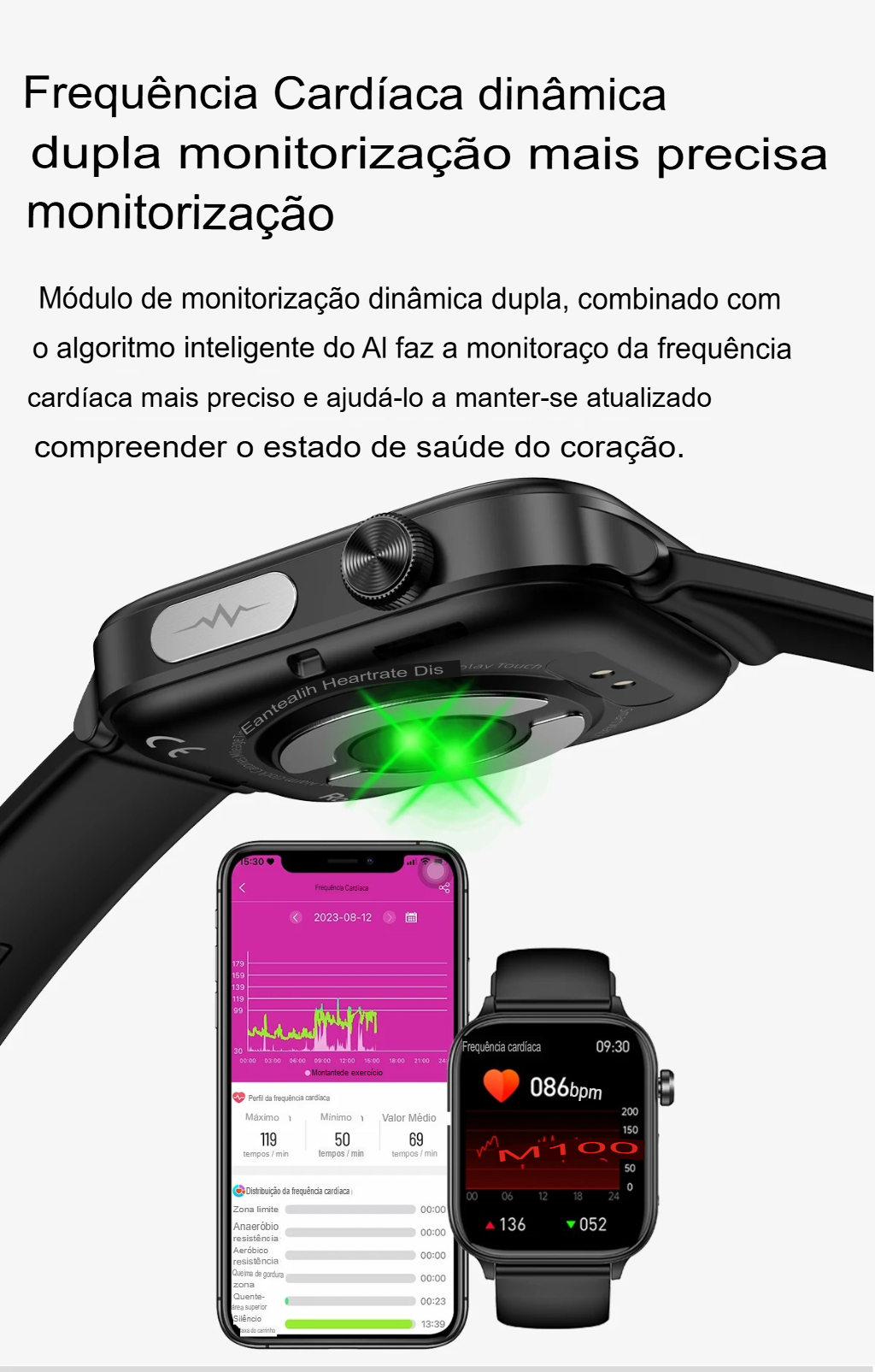 68b79372d3b69.jpg