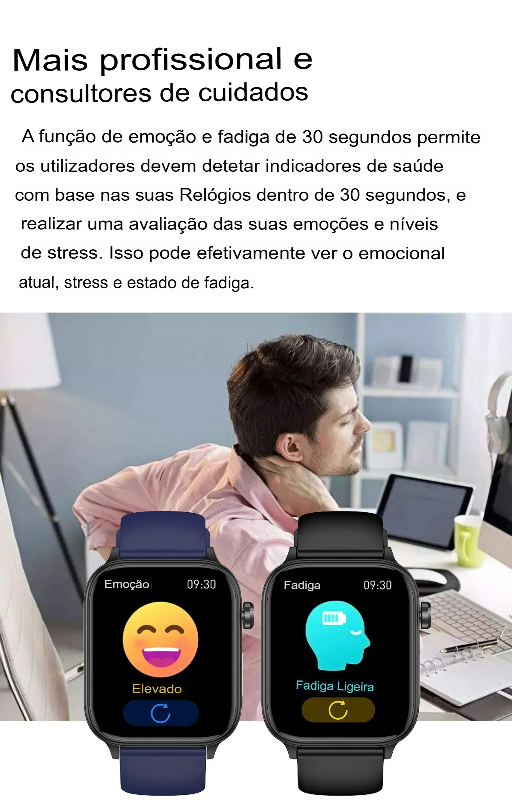 68b793d72f391.jpg