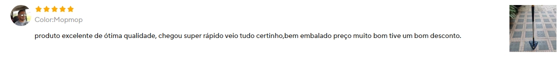 68b8533c6e1a0.jpeg