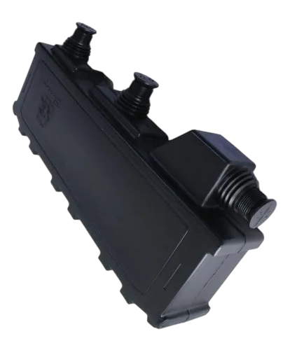68b88833c8d2b.png