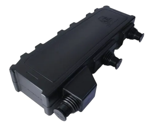 68b88843983ae.png