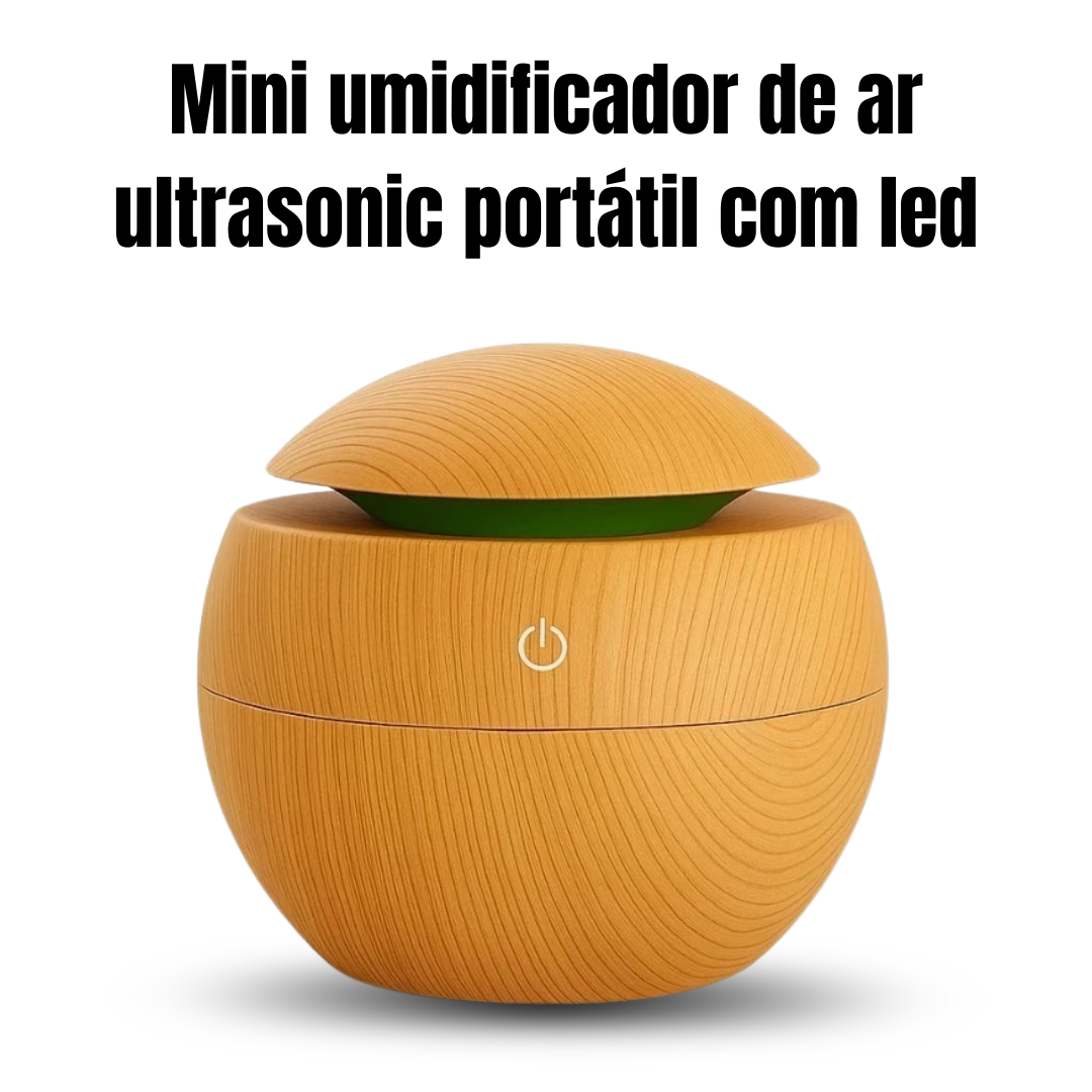 68b88e691fd7e.png