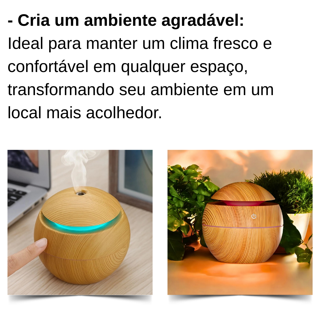 68b88e90c0af6.png
