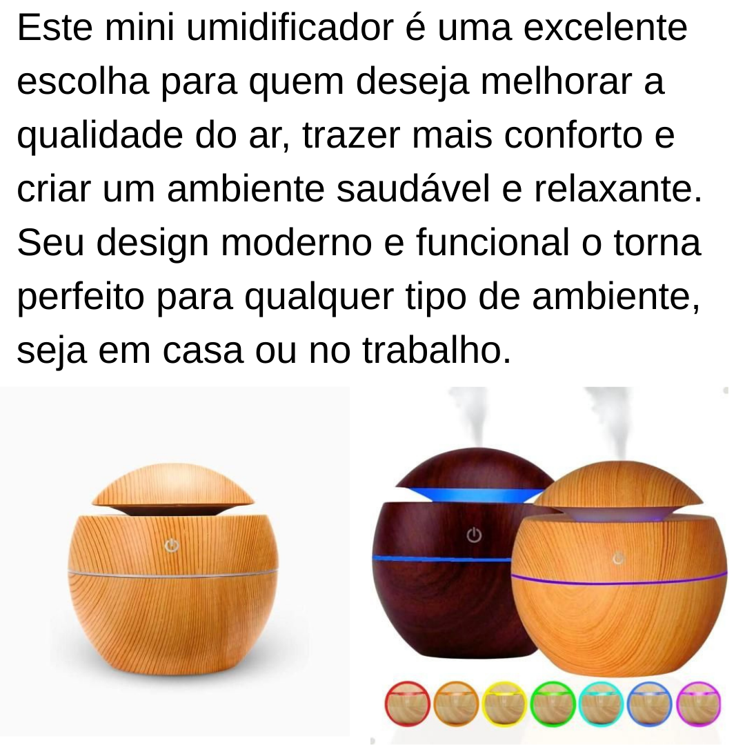 68b88f2971d70.png