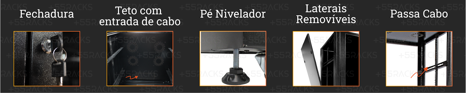 68b8986bc4071.png