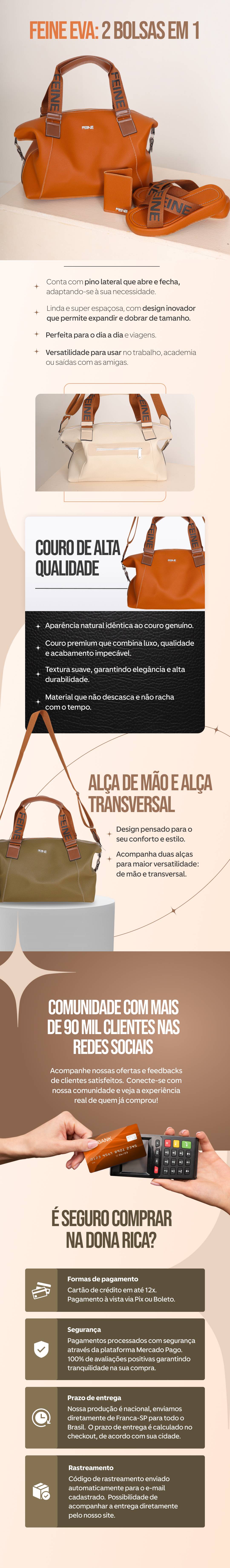 68b8a52ac4a68.jpg
