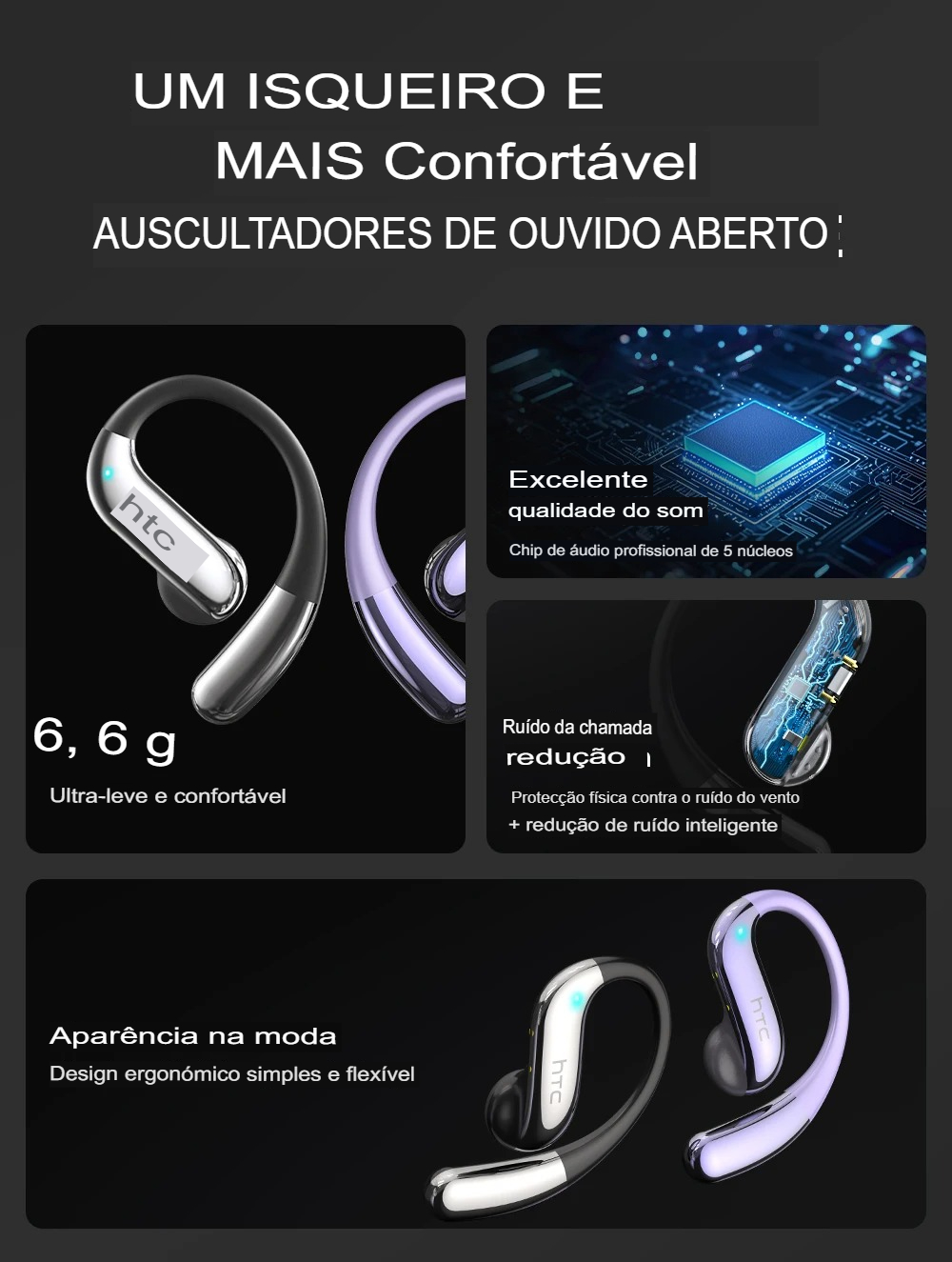68b8d481acc6e.jpg