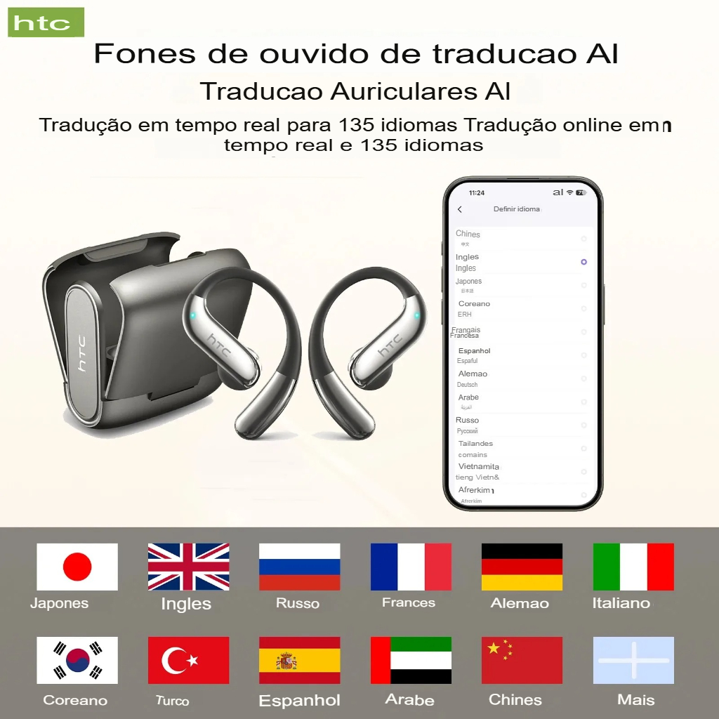 68b8d5f60b786.jpg