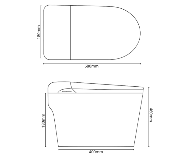 68b9a6fdda059.png