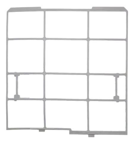 68b9cebf9423b.png