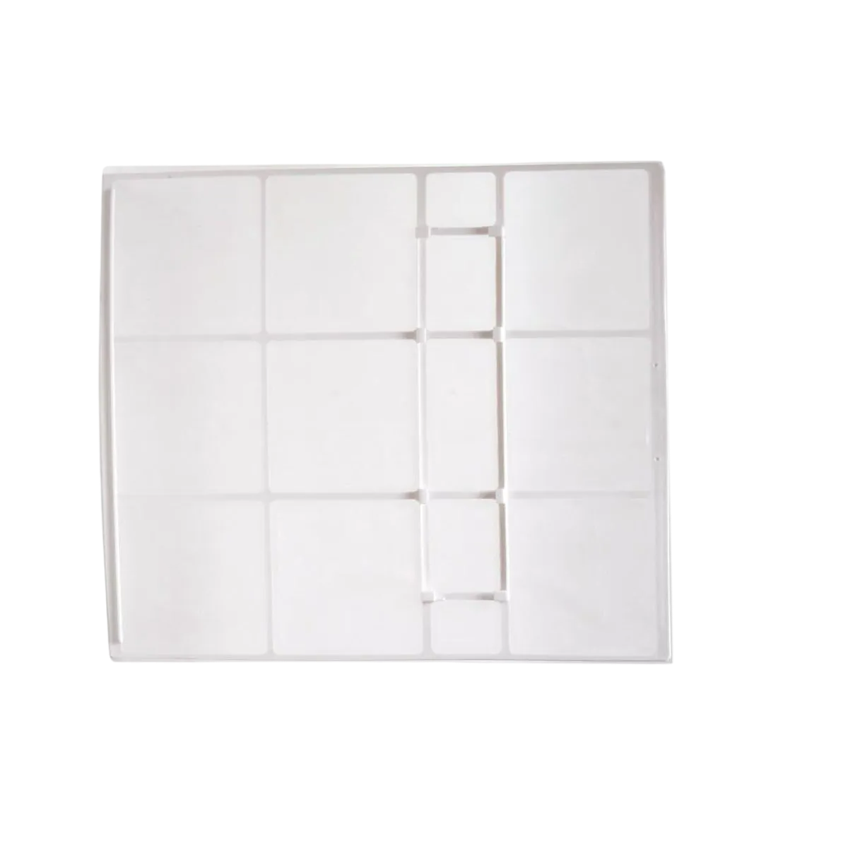 68b9db705e861.png