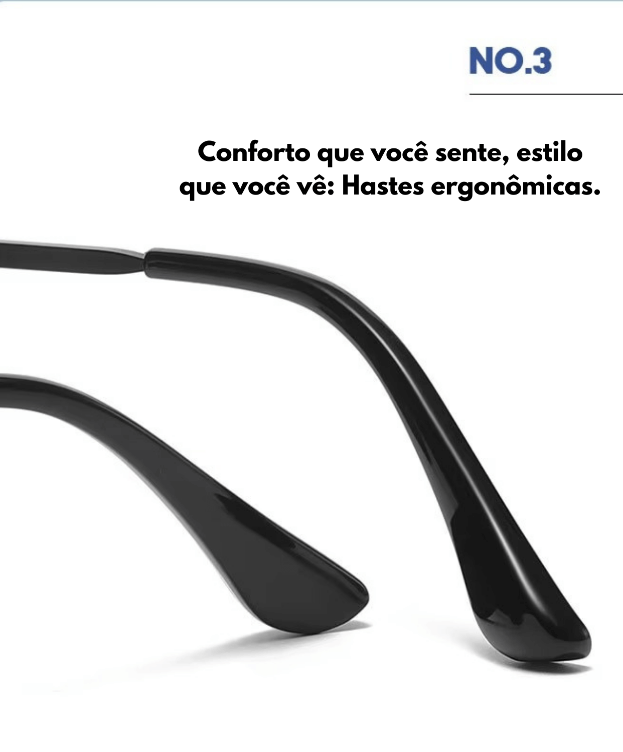 68b9ff0284be3.png