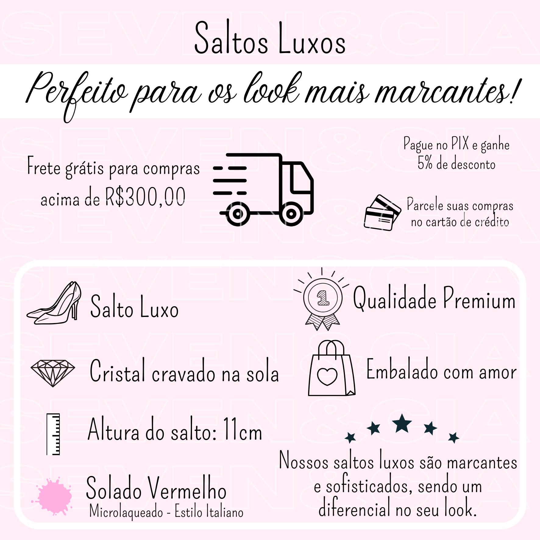 68ba368b69a89.png