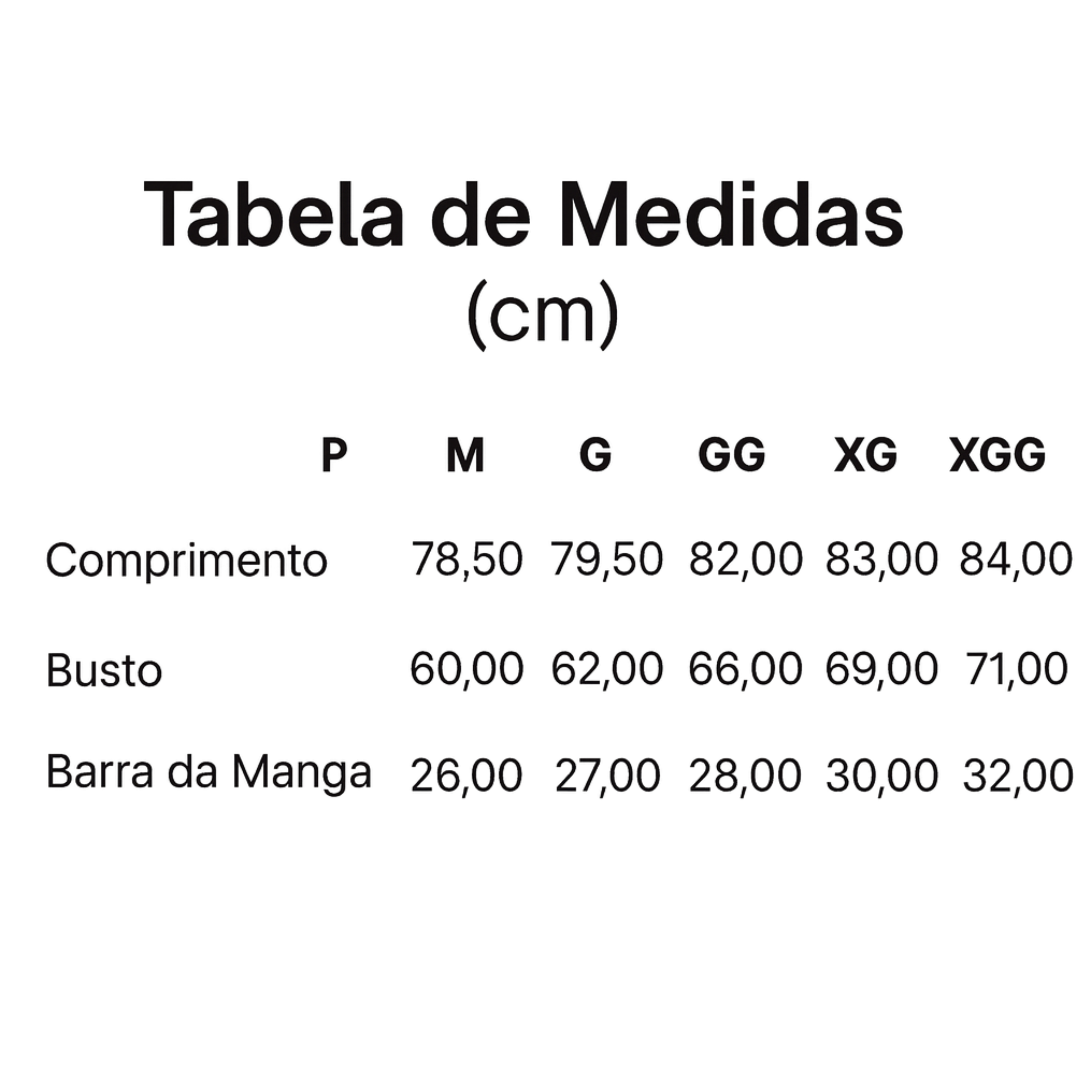 68ba3a0a8741a.png
