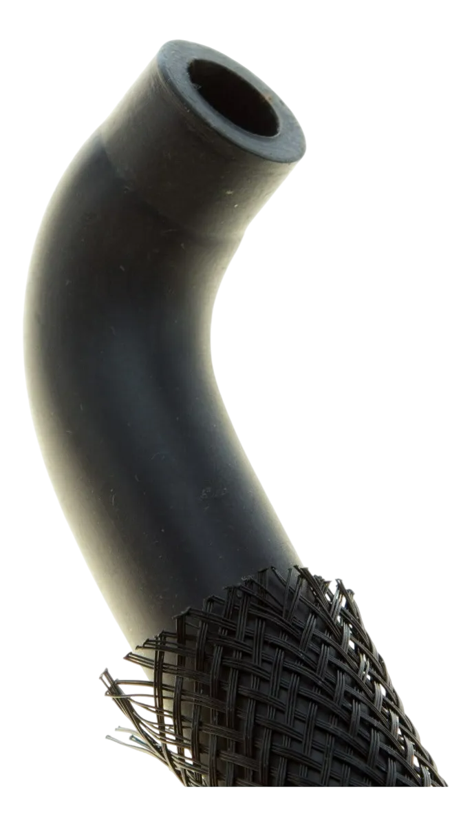 68baceae5864f.png