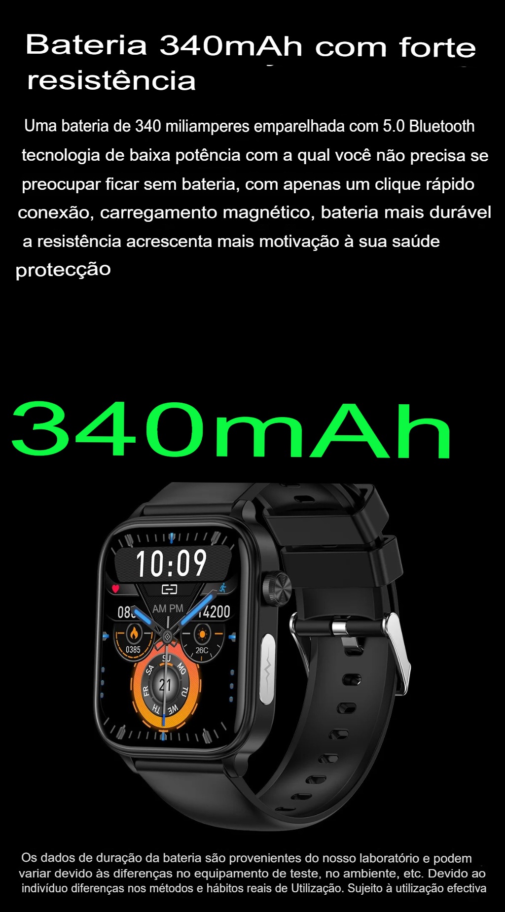 68baf04e5547a.jpg