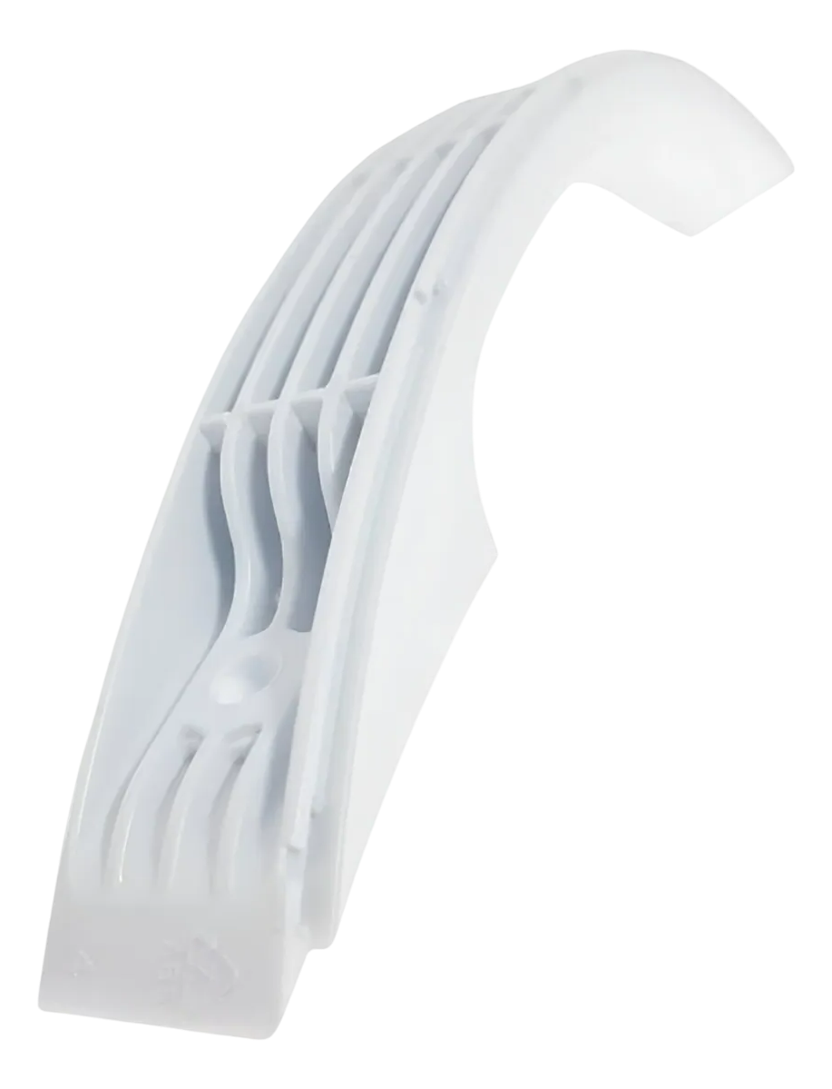 68bb1c37a026c.png