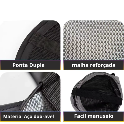 68bbb6893f4ec.png