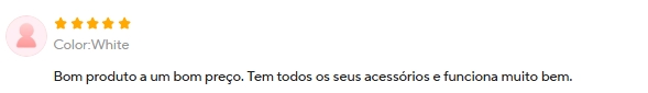 68bc568866fc1.jpeg