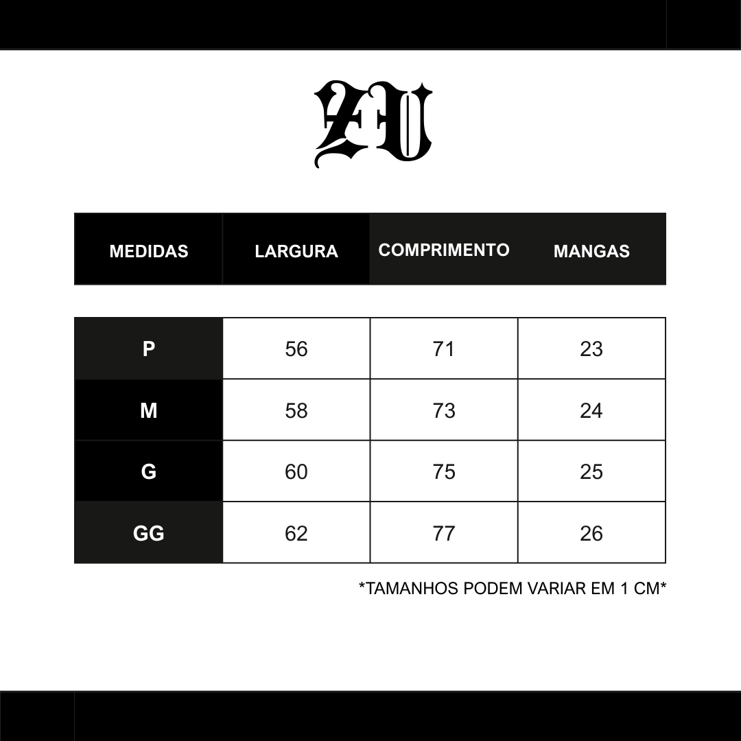 68bd109bc24a7.png