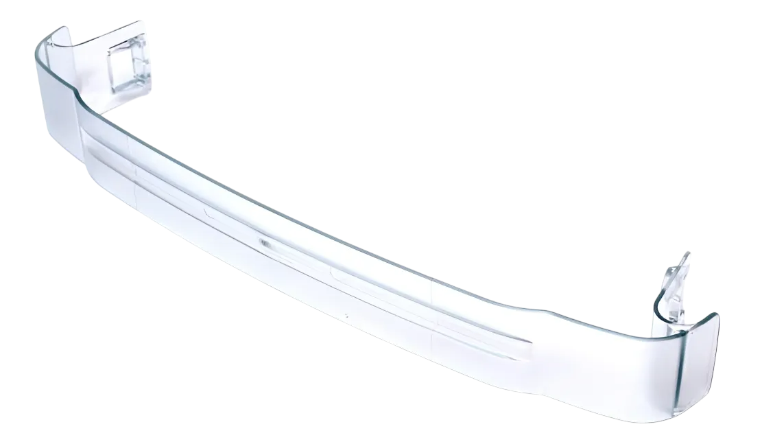 68bf15e7d270e.png