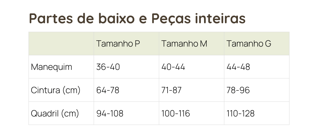 68bf1abb8b17c.png