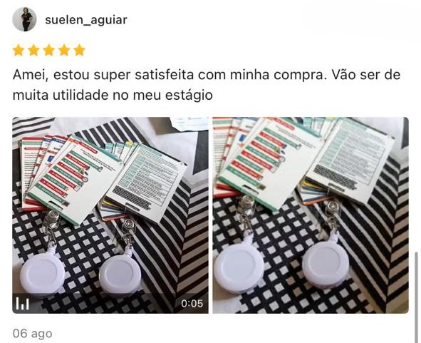 68bf735a115b9.jpg