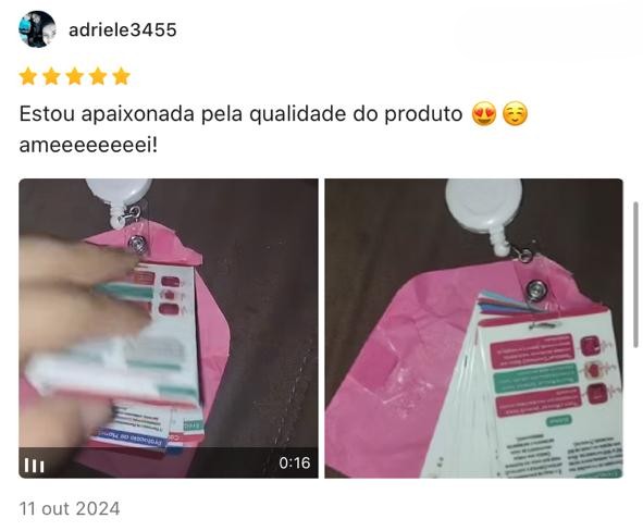 68bf7591bb897.jpg