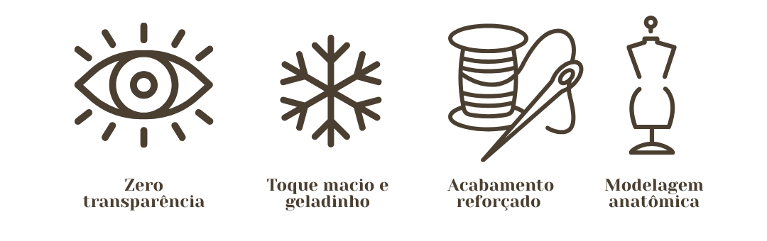 68bfe9f4e37c2.png