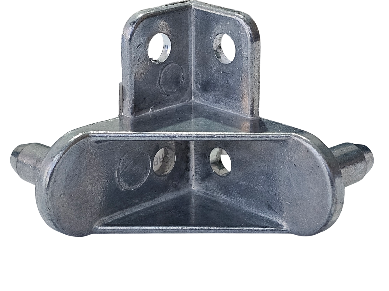 68c0586aec48e.png