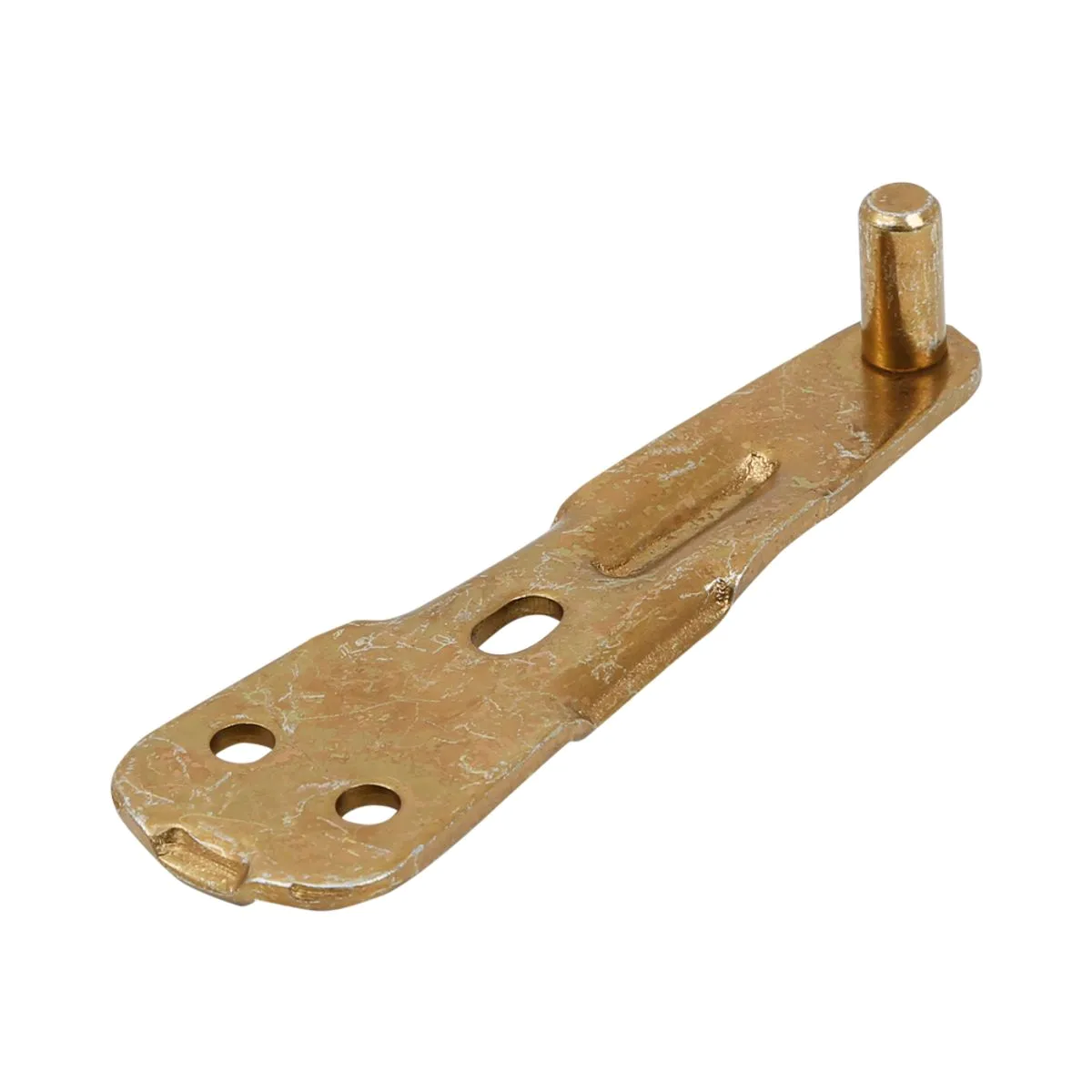68c05f4938481.png