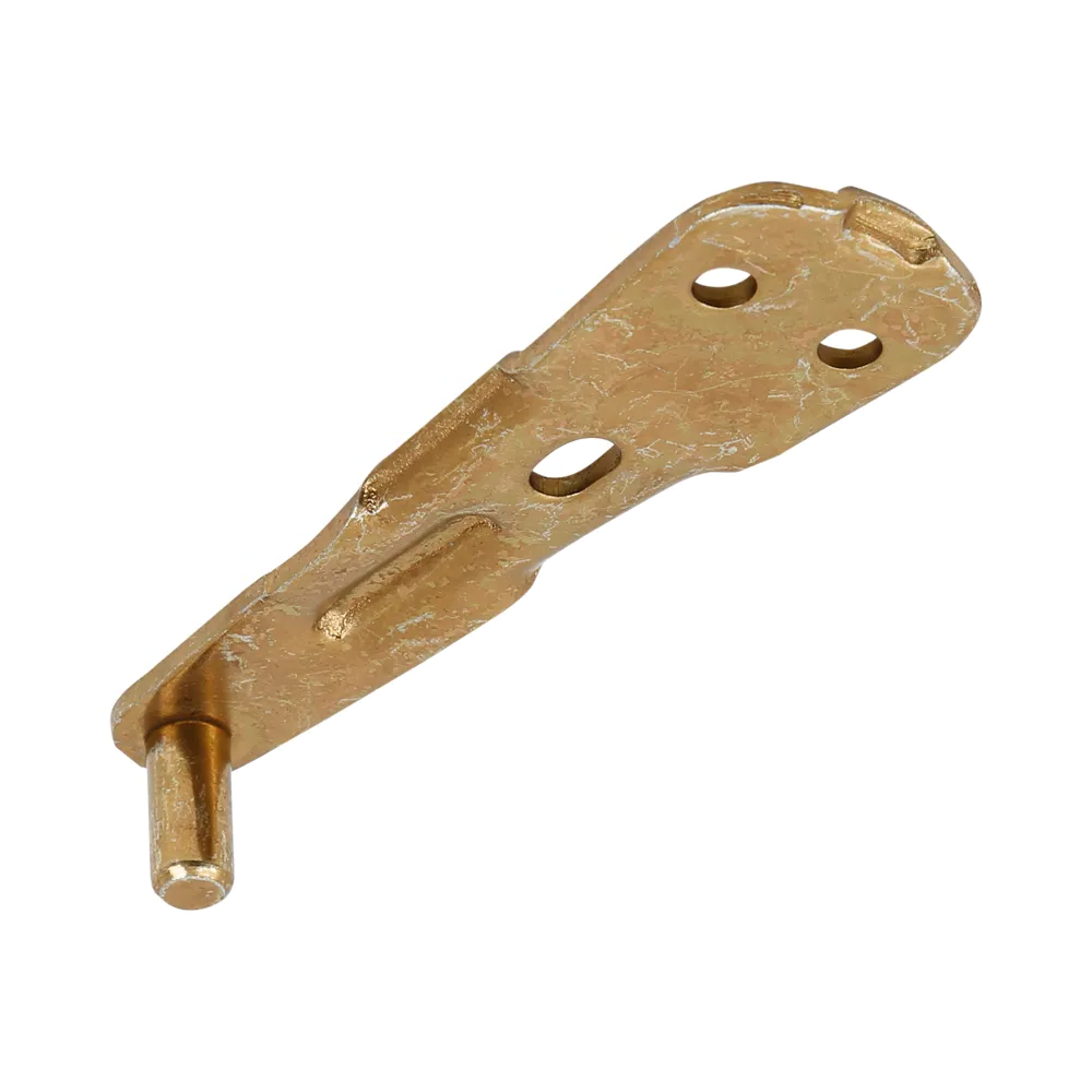 68c05f57ebe1a.png