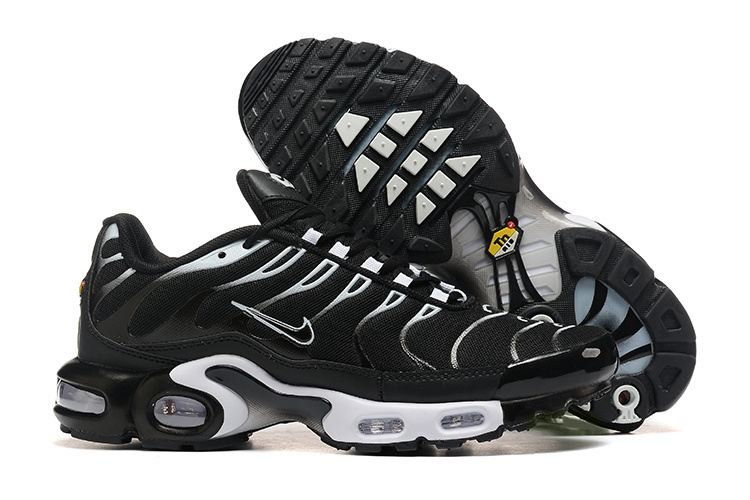 NIKE TN 1  VENOM 2 - PRONTA ENTREGA