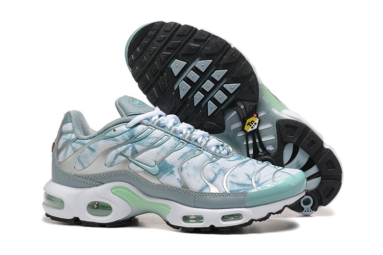 NIKE TN 1 WATERWAY - PRONTA ENTREGA