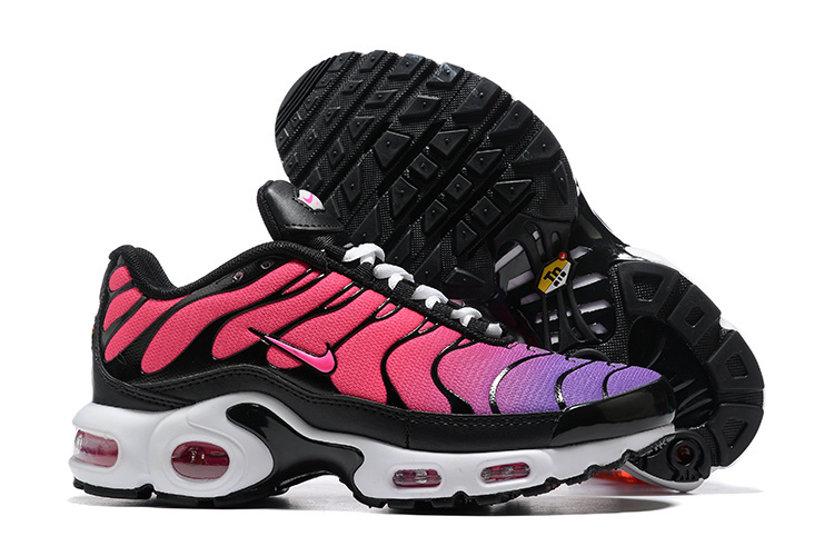 NIKE TN 1 DUSK - PRONTA ENTREGA