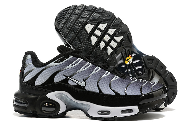 NIKE TN 1 SMOKE - PRONTA ENTREGA