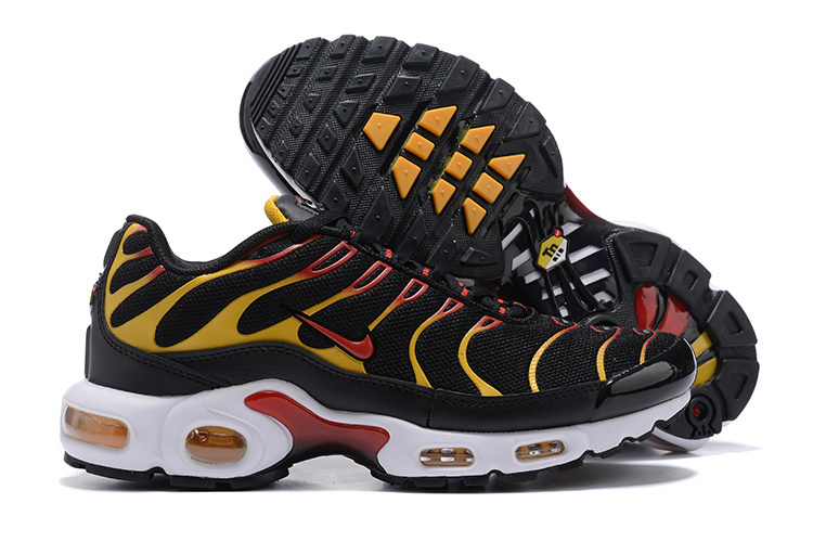NIKE TN 1 REVERSE SUNSET - PRONTA ENTREGA