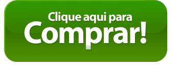 68c0bdf344656.gif