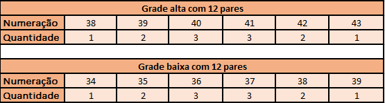 68c0c5b41d717.png