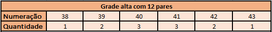 68c0c61cf1840.png