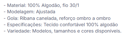 68c0fd5e1aa3a.png