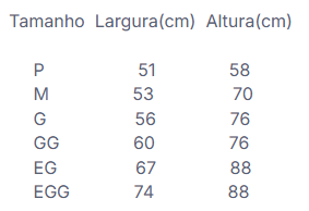 68c0fd64eced7.png