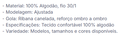 68c0ffbc5f394.png