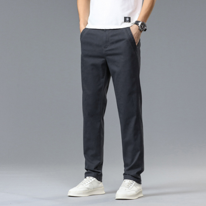 Calça Castellano Zavinni