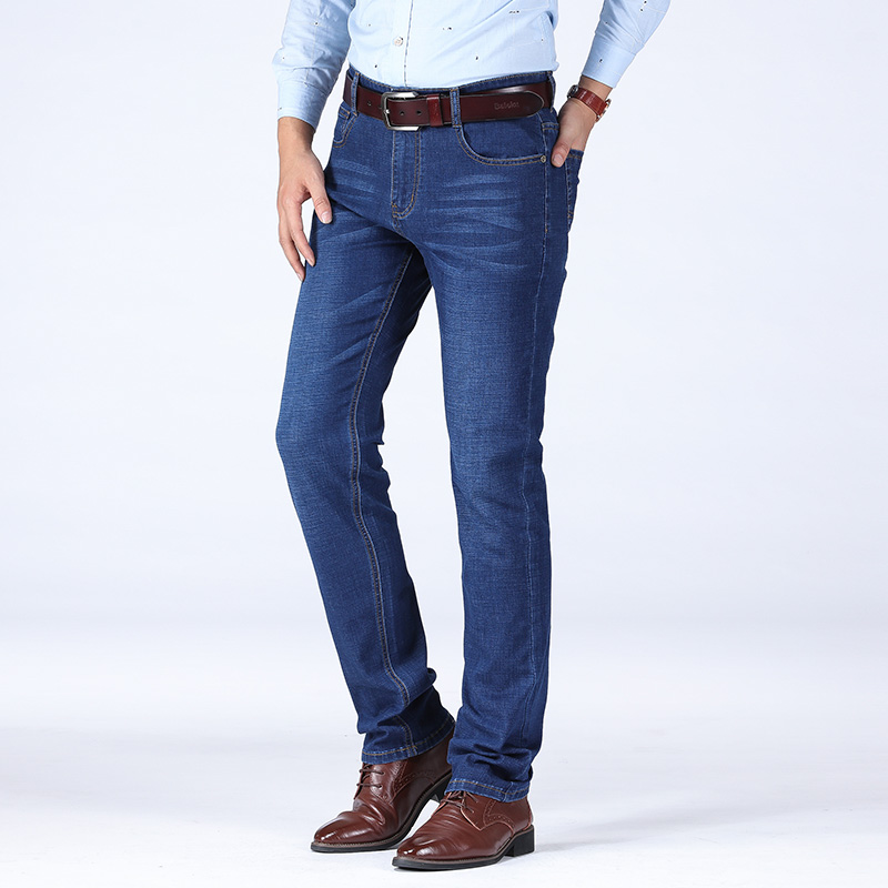 Calça Sorrento Zavinni