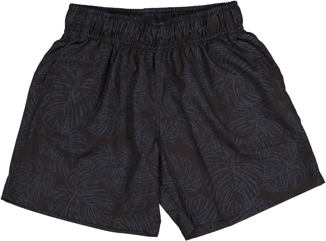 BERMUDA INF BOXER CASUAL CURTA OGOCHI