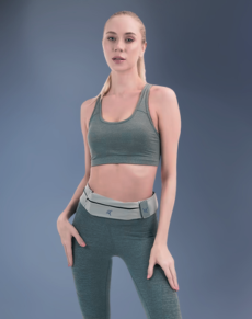 68c2046515289.png