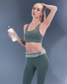 68c2046b6582a.png